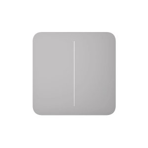 Кнопка Ajax SoloButton